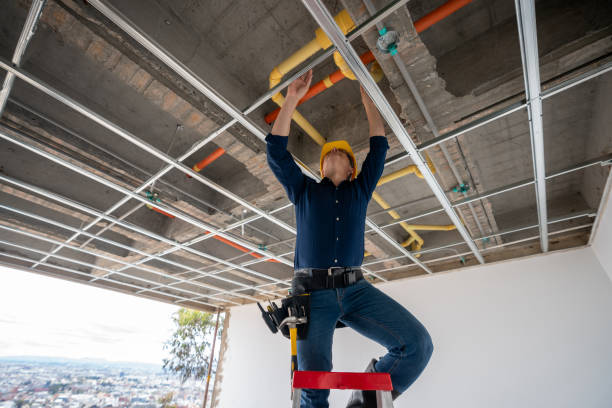 Best Emergency Plumbing Repair  in Tazewell, VA