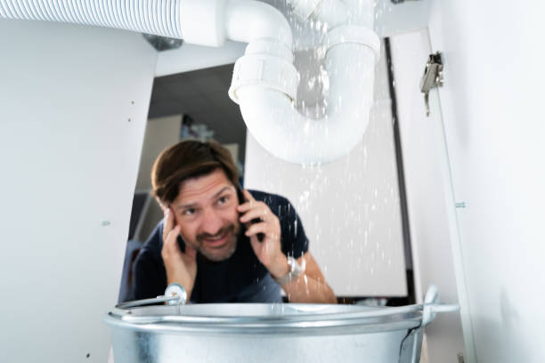 Best Water Heater Repair  in Tazewell, VA