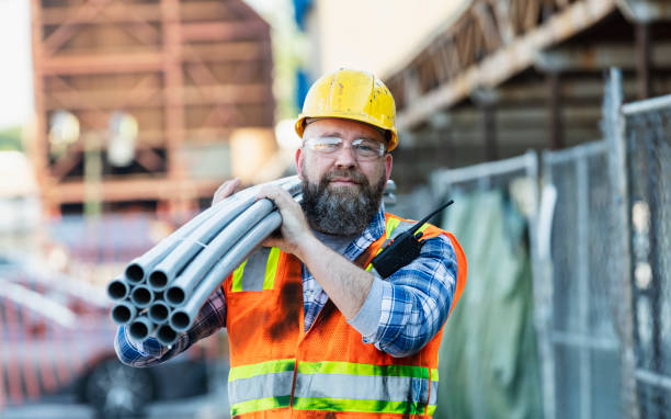Best 24-Hour Plumber Near Me  in Tazewell, VA
