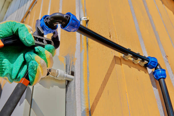 Best Shower Repair Services  in Tazewell, VA